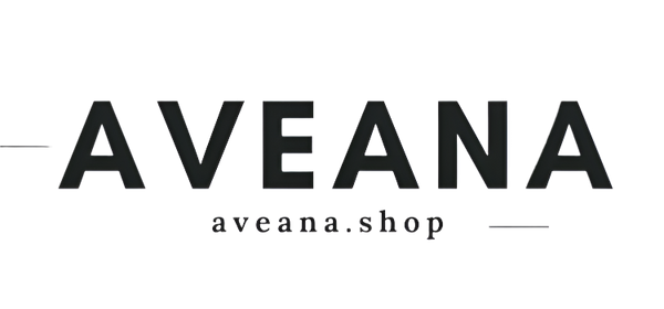 aveana
